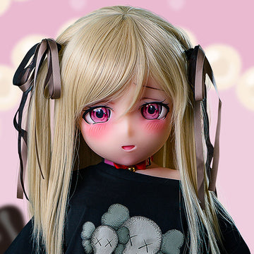 BH-106 Hanna 1+BB100-01 100M