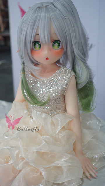 BH-121 小草+BB115-02 115S