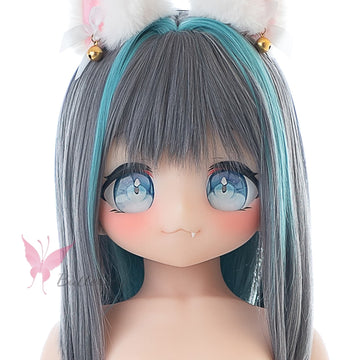 BH-096 コハル+BB110-03 110-LB