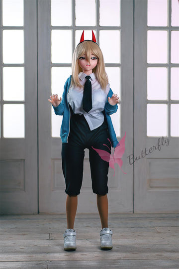 BH-112 Celine+BB135-05 135L-BD