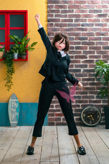 BH-115 Joanne+BB140-02 140L