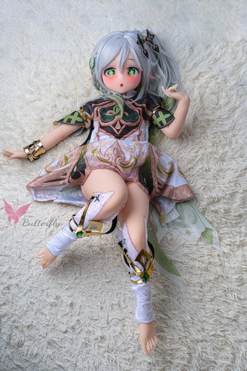 BH-121 小草+BB110-03 110-L-B