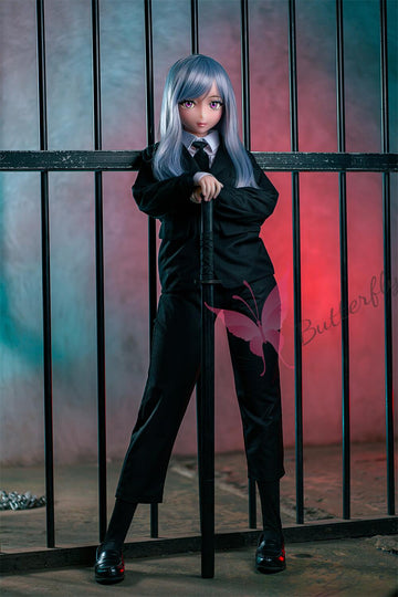 BH-110 Lia+BB140-02 140L