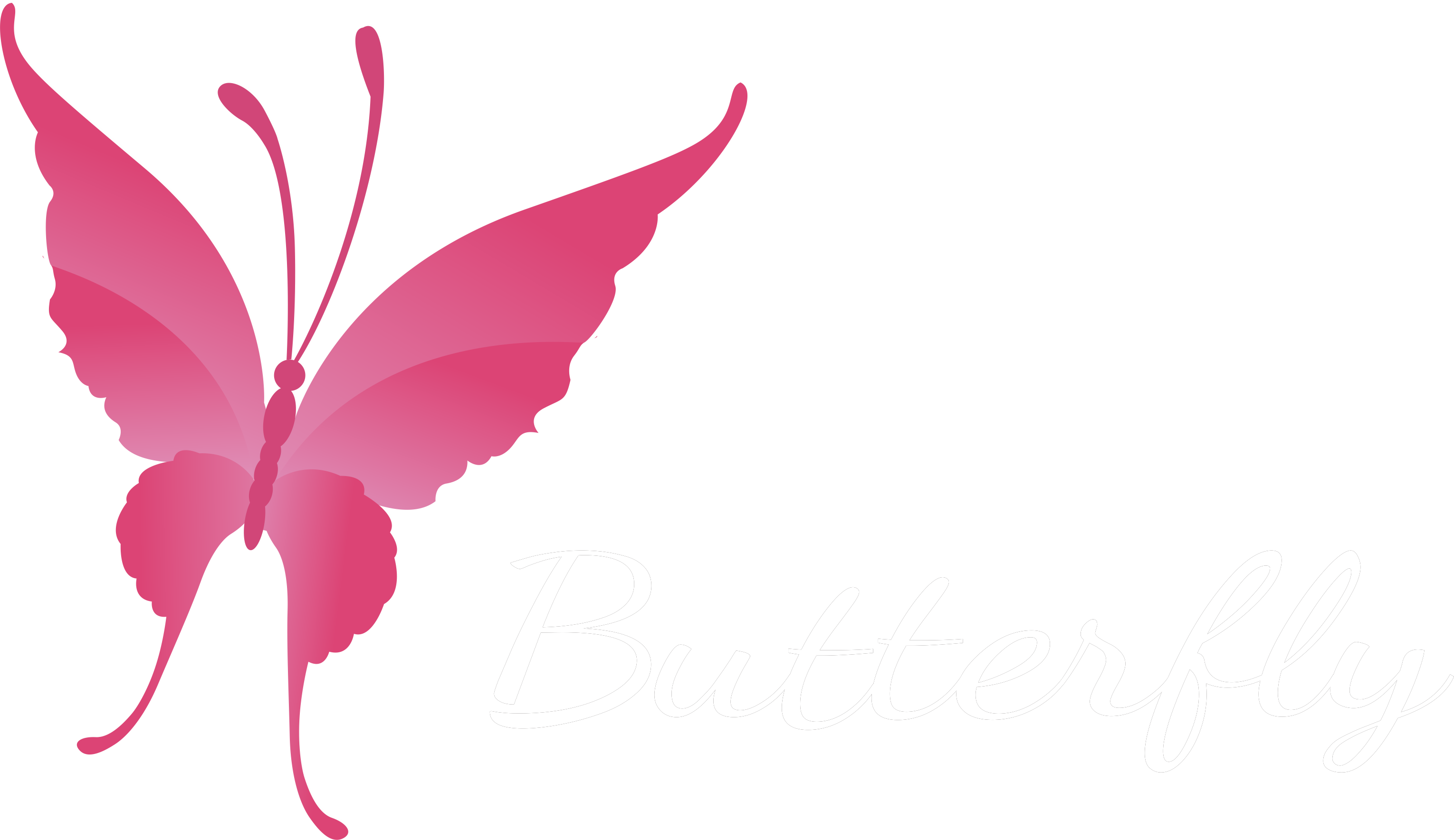 butterflydoll