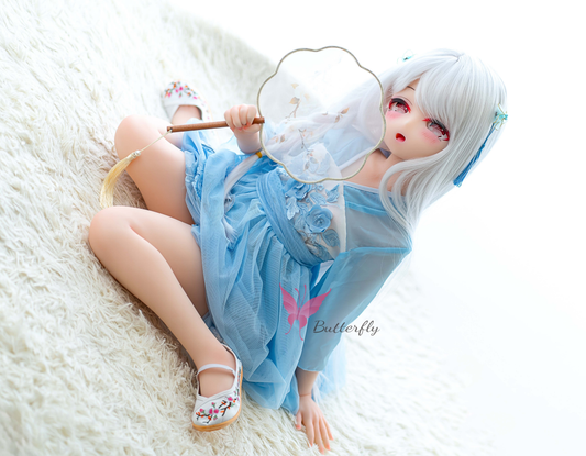 BH-135Hazel+BB110-04 110