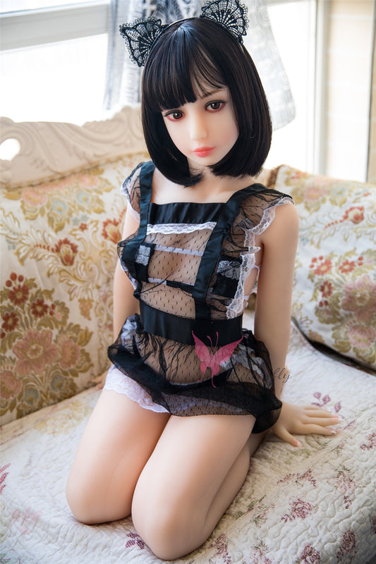 BH-071MIWA+BB135-04 135S