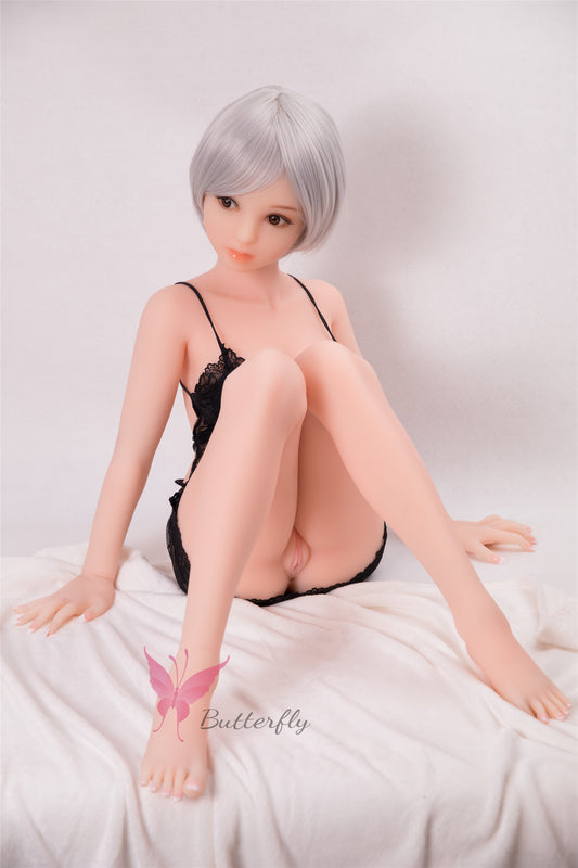 BH-036YUUKO+BB146-01 146S-2