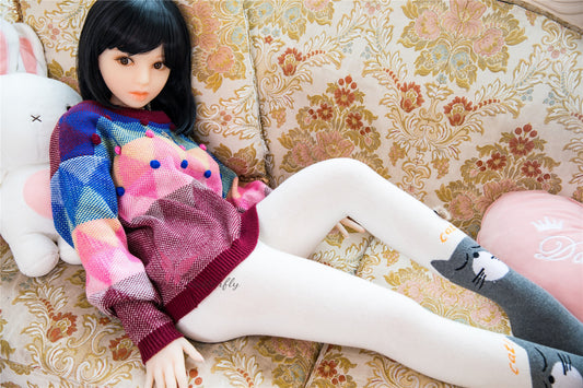 BH-036YUUKO+BB146-01 146S-1