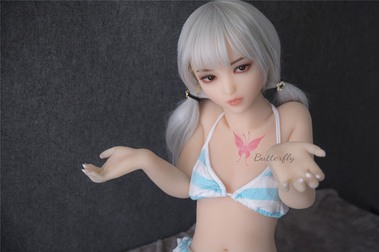 BH-001 ANNA +BB135-04 135S