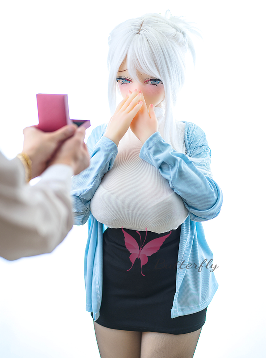 BH-133辉夜+BB150-01 150L