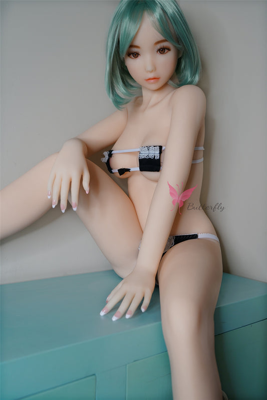 BH-035YUU+BB146-01 146S