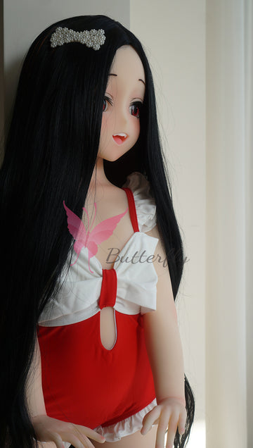 BH-116 Mizuko Big+BB110-03 110-L-B