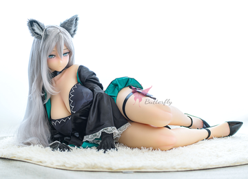 BH-132黑纱+BB150-01 150L